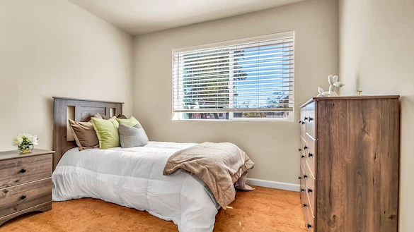 Image of Meadow Hills Assisted Living (4)