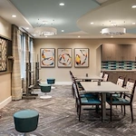 Image of The Providence Fairfax (5)