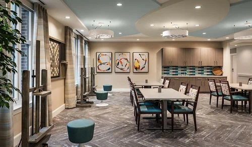 Image of The Providence Fairfax (5)