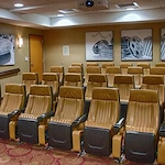 Image of The Suites at Holly Creek Care Center (6)