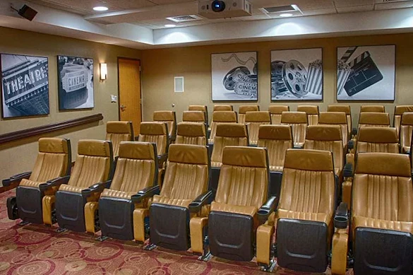 Image of The Suites at Holly Creek Care Center (6)