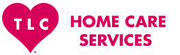 TLC Home Care Services's Logo