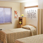 Image of Casa Del Sol (3)