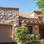 Image of Tuscany at McCormick Ranch (2)