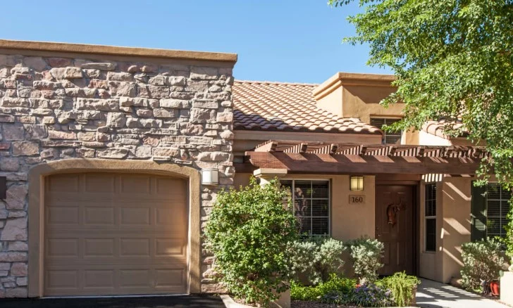 Image of Tuscany at McCormick Ranch (2)