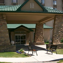 Image of Maple Heights Retirement Community (2)