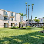 Image of Brookdale San Marcos (8)