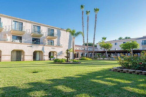 Image of Brookdale San Marcos (8)