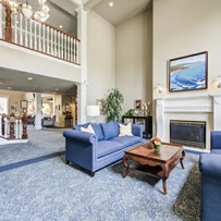 Image of Aegis Living Laguna Niguel (2)