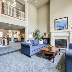 Image of Aegis Living Laguna Niguel (2)