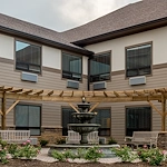 Image of The Pointe at Lifespring (4)