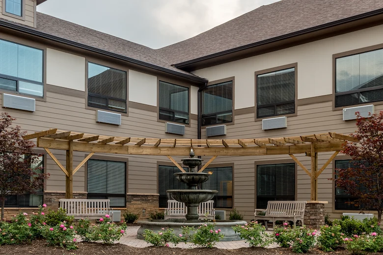 Image of The Pointe at Lifespring (4)