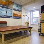 Image of Fairmont Senior Living of Northville (6)