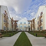 Image of Wayside Oaks (9)