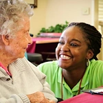 Image of Villa St Francis Catholic Care Center Inc (2)