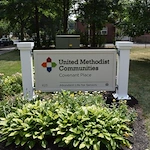 Image of Covenant Place (1)