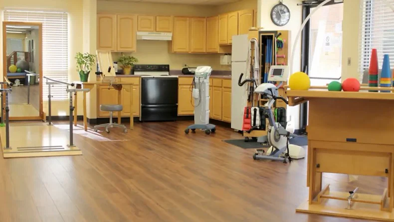 Image of The Waters of Hobart (4)