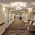 Image of Alden Estates of Evanston (6)