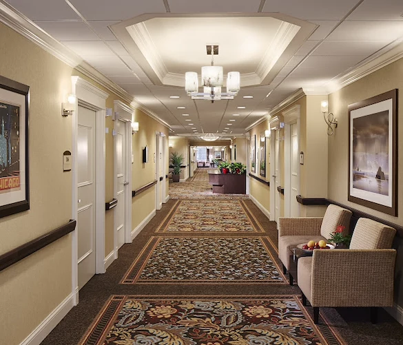 Image of Alden Estates of Evanston (6)