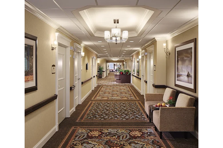 Image of Alden Estates of Evanston (6)