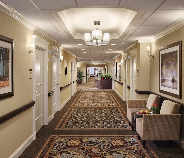 Image of Alden Estates of Evanston (6)