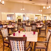 Image of Northglenn Heights Senior Living (5)