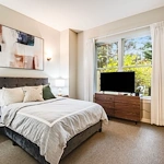 Image of Sunrise of Edmonds (8)