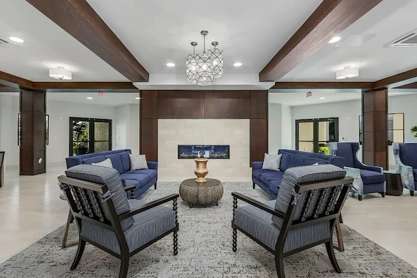 Image of Atrium at Liberty Park (7)