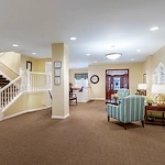 Image of Brightview Bel Air (8)