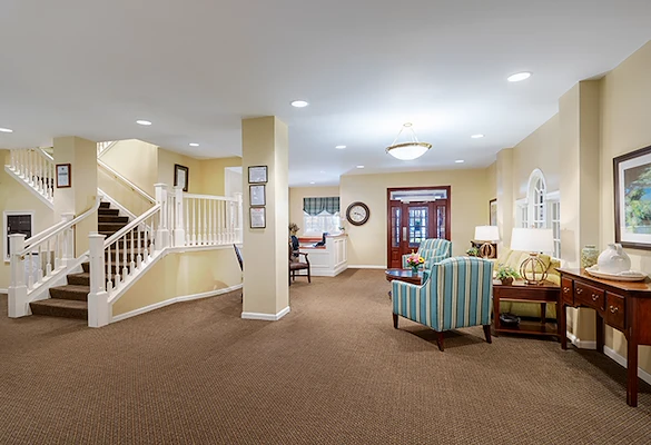Image of Brightview Bel Air (8)