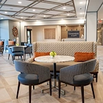 Image of Cornerstone of Weymouth (7)