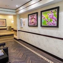 Image of Pine Acres Rehabilitation And Healthcare (3)
