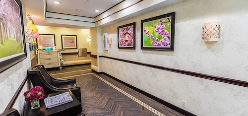 Image of Pine Acres Rehabilitation And Healthcare (3)