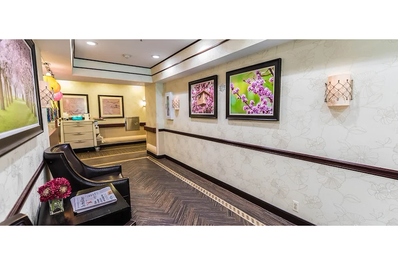 Image of Pine Acres Rehabilitation And Healthcare (3)