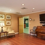 Image of The Oaks - Scenic View (Assisted Living) (4)