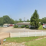 Image of Dover Care Center (1)