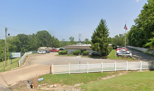 Image of Dover Care Center (1)