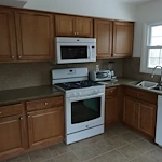 Image of Genesis Senior Living - Troy (7)