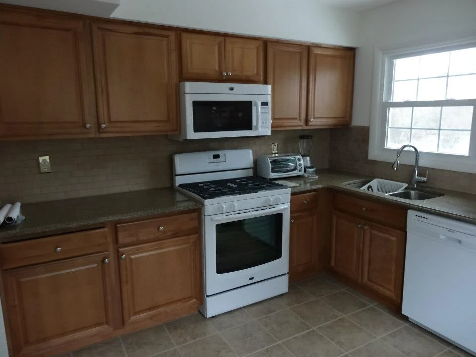 Image of Genesis Senior Living - Troy (7)