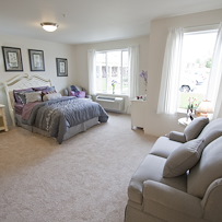 Image of Amber Park Senior Living (3)