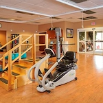 Image of Life Care Center Of Elkhorn (6)