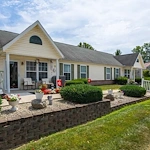 Image of Essex Place North (1)