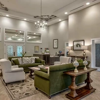 Image of Discovery Village at Deerwood (4)