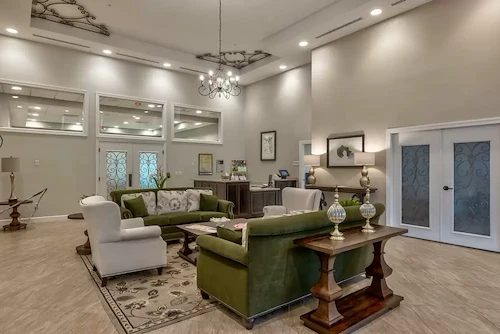 Image of Discovery Village at Deerwood (4)