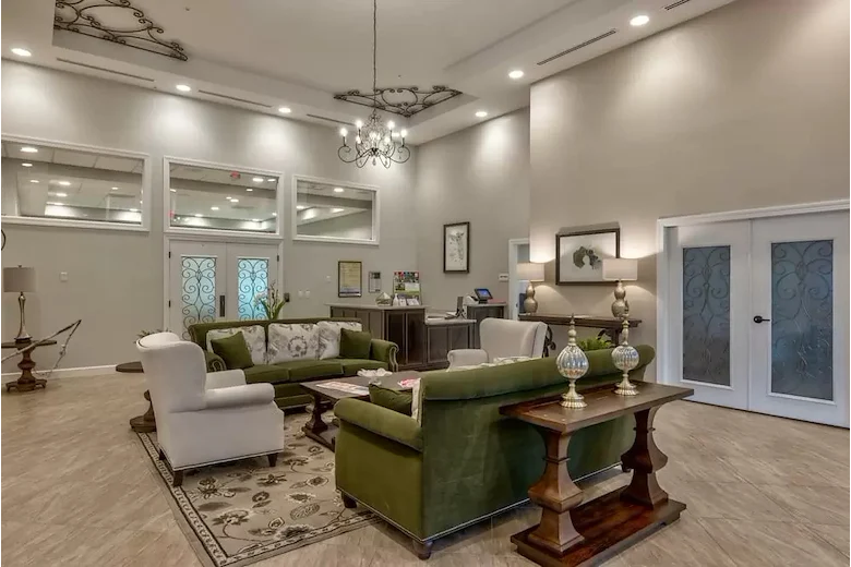 Image of Discovery Village at Deerwood (4)