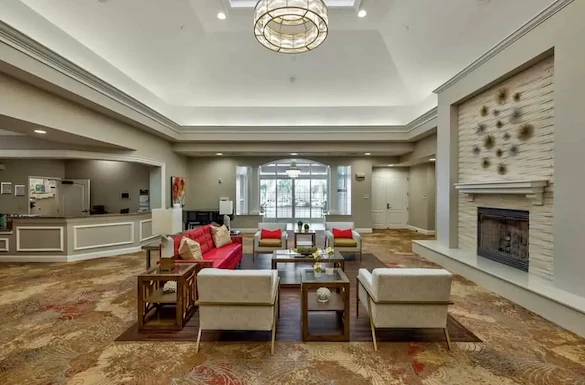 Image of Aston Gardens at Pelican Pointe (3)