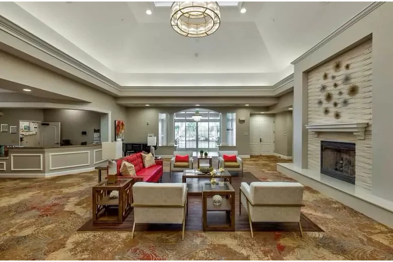 Image of Aston Gardens at Pelican Pointe (3)