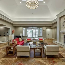 Image of Aston Gardens at Pelican Pointe (3)
