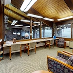 Image of Ascension Living Alexian Village Tennessee (5)