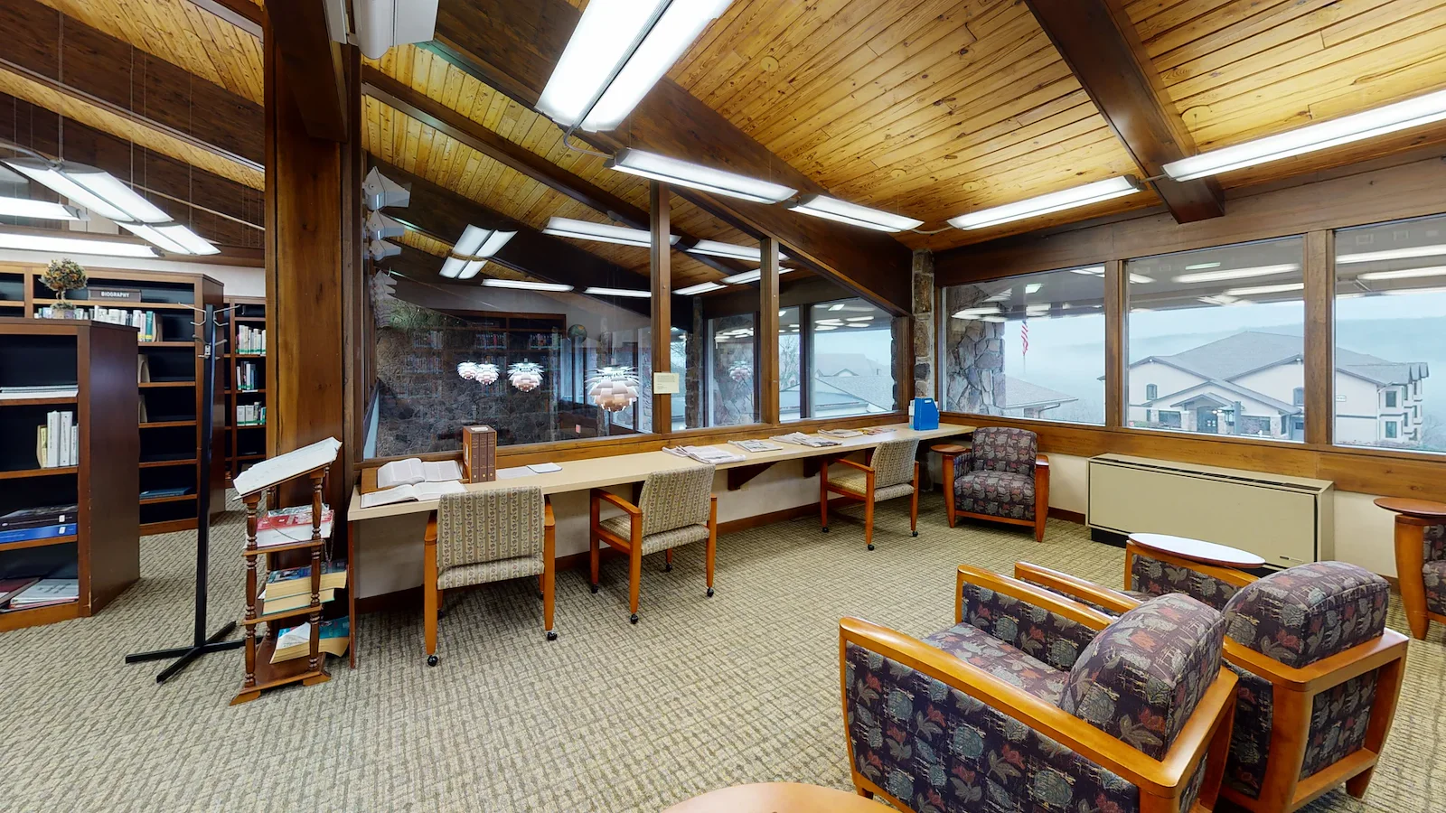 Image of Ascension Living Alexian Village Tennessee (5)